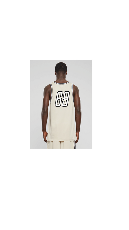 69 Tank top