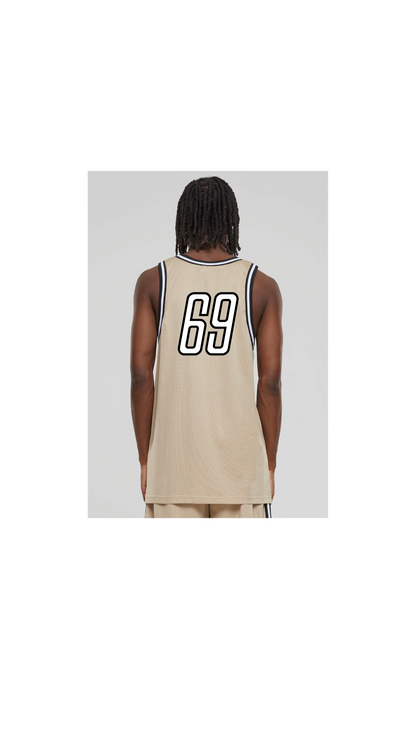 69 Tank top