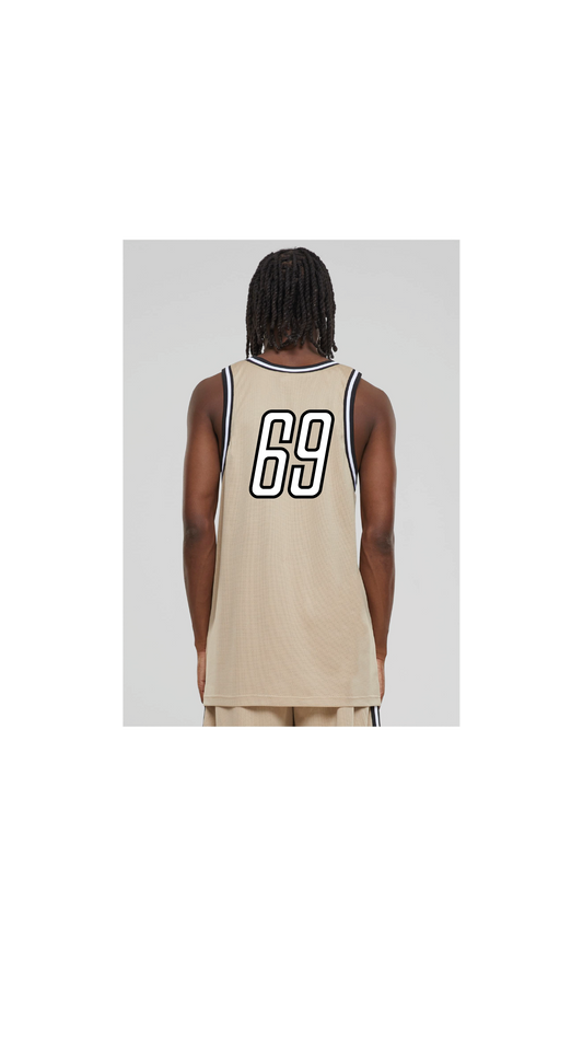 69 Tank top